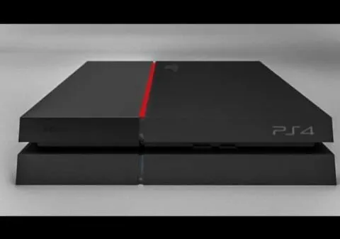 PS4 Blinking Red Light: How to Fix Overheating and Get Your Console Running Again