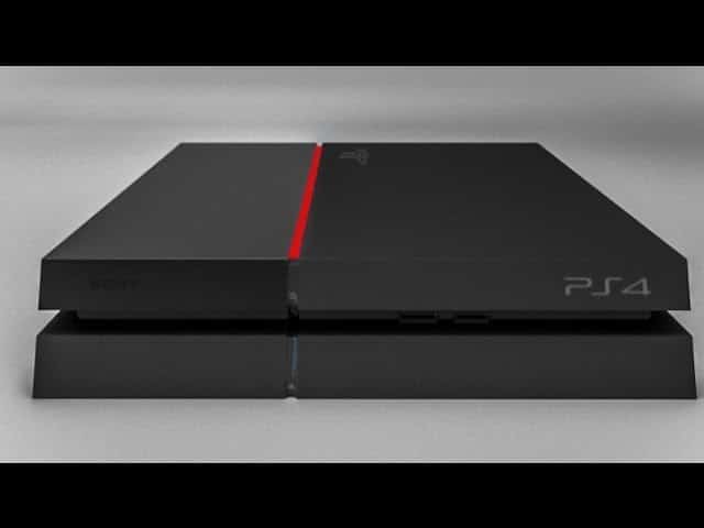 PS4 Blinking Red Light: How to Fix Overheating and Get Your Console Running Again