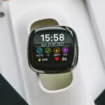 Fitbit Sleep Tracking Not Working? Here’s How to Fix It