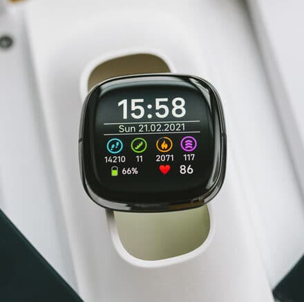 Fitbit Sleep Tracking Not Working? Here’s How to Fix It