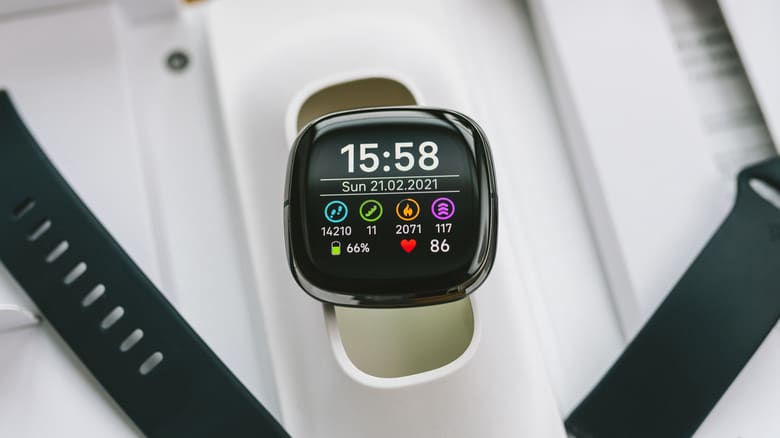 Fitbit Sleep Tracking Not Working? Here’s How to Fix It