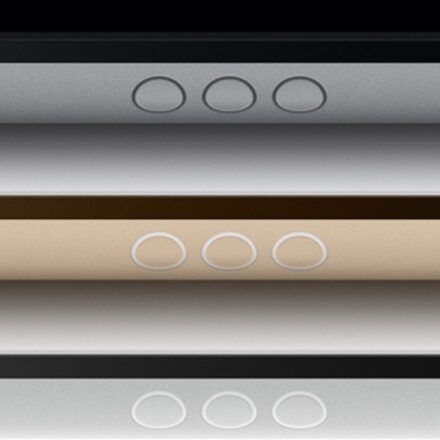 Why the iPad Smart Connector Never Took Off: Keyboards and Chargers Are All You Get