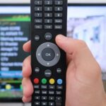 تردد قناة العدالة الكويتية ATV ALADALAH الجديد على النايل سات 2026