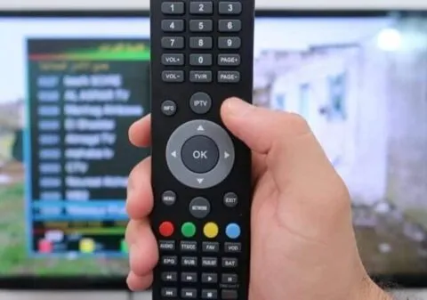 تردد قناة دراما بالعربي 2026 على نايل سات