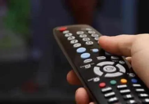 تردد قناة دراما بالعربي 2026 على نايل سات