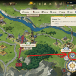 How to Upgrade Soldiers by Researching "Dauntless Vanguard" in Demacia Rising