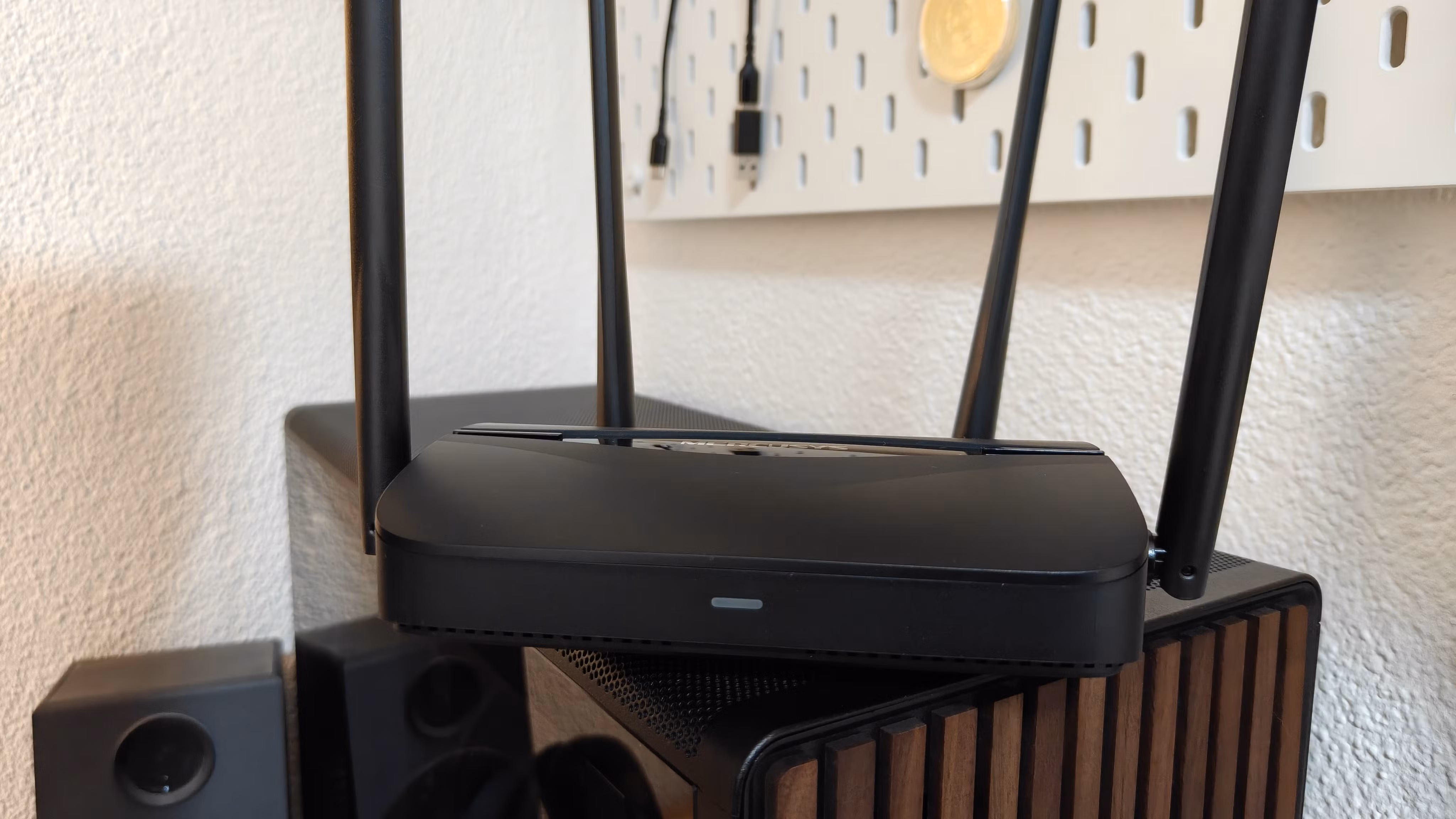 Is It Worth Upgrading to a Wi-Fi 7 Router in 2026? A Complete Guide