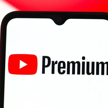 Google Offers 50% Off YouTube Premium for a Year with Google One: Here's How to Get It