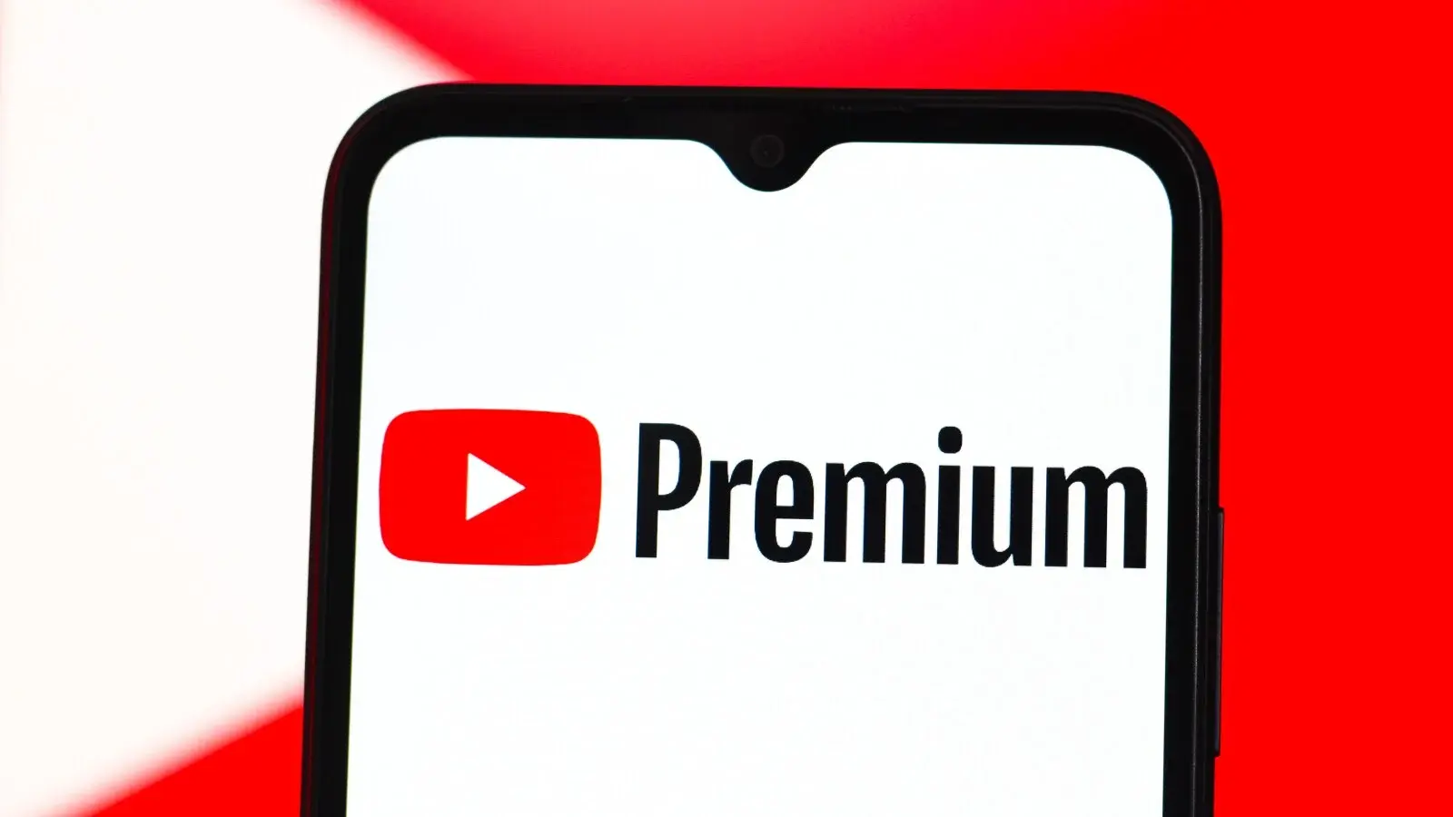 Google Offers 50% Off YouTube Premium for a Year with Google One: Here's How to Get It