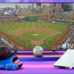 Friday Night Baseball Returns to Apple TV: How to Watch Tonight’s MLB Doubleheader
