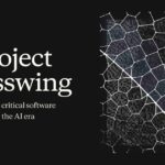 Project Glasswing: When AI Finds Vulnerabilities Faster Than We Can Fix Them