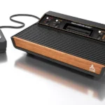 Atari 2600 Value in 2026 – Cheap Console, But Rare Games Sell for Thousands