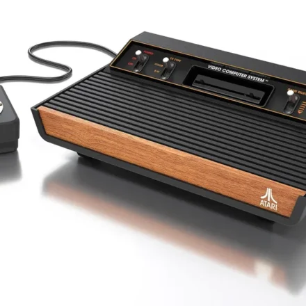 Atari 2600 Value in 2026 – Cheap Console, But Rare Games Sell for Thousands