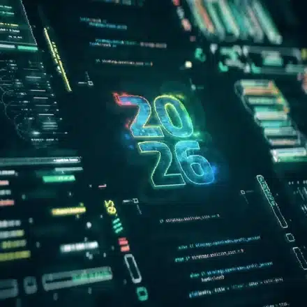 Latest Technology Trends for Startups in 2026 Latest Technology Trends for Startups in 2026