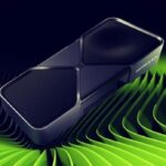Nvidia Warranty Claims Jumped 1,000% in 2025 – What It Means for GPU Buyers