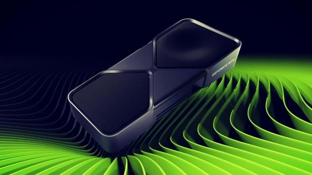Nvidia Warranty Claims Jumped 1,000% in 2025 – What It Means for GPU Buyers