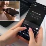 Most People Use AI on Their Phones Without Even Realizing It