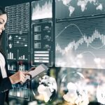 How to Use Artificial Intelligence in Business to Increase Profit and Efficiency
