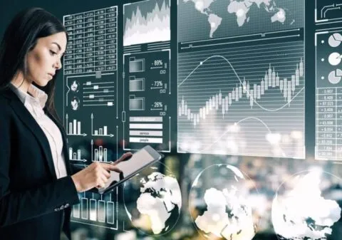 How to Use Artificial Intelligence in Business to Increase Profit and Efficiency
