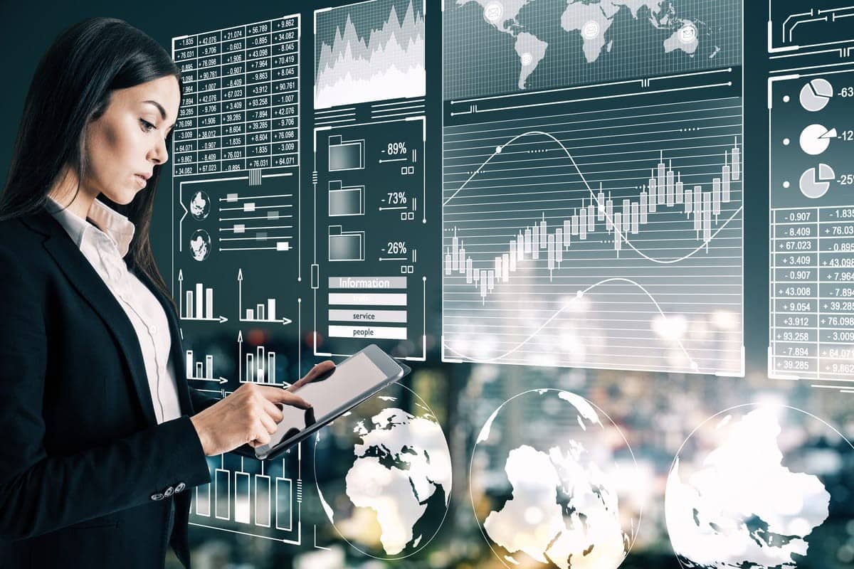 How to Use Artificial Intelligence in Business to Increase Profit and Efficiency