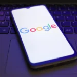 How Police Used Google Cookies to Track Down a Bomb Threat Suspect