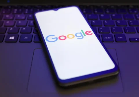 How Police Used Google Cookies to Track Down a Bomb Threat Suspect
