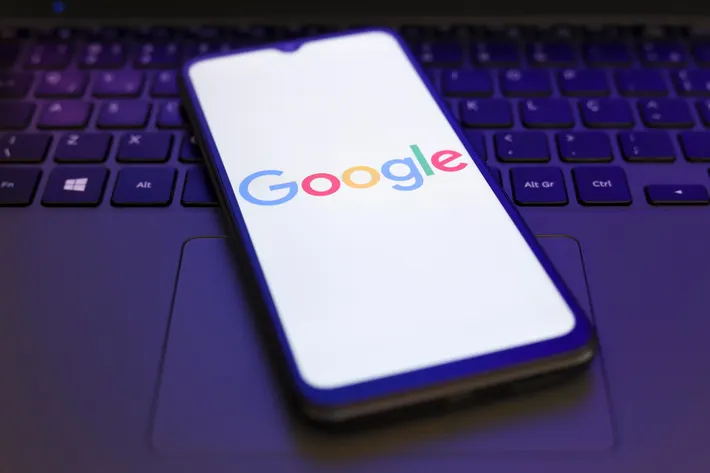 How Police Used Google Cookies to Track Down a Bomb Threat Suspect