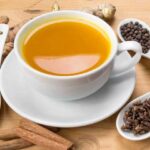 What Is the “Natural Mounjaro” Drink — And Should You Try It?