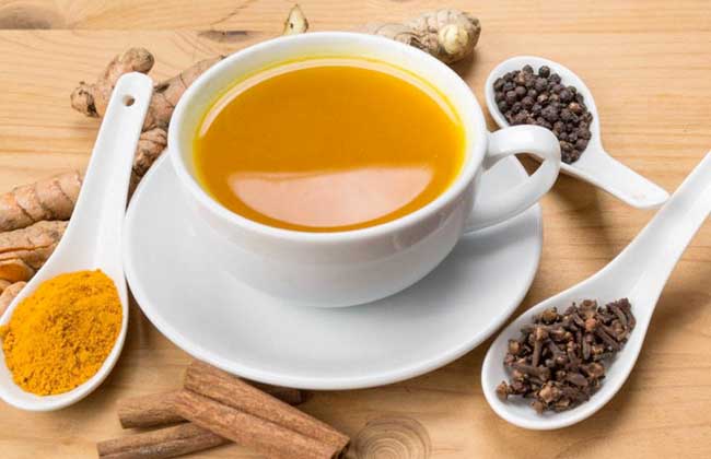 What Is the “Natural Mounjaro” Drink — And Should You Try It?