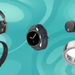 Best Gadgets for Daily Use 2026 to Improve Your Lifestyle