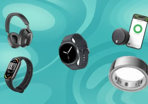 Best Gadgets for Daily Use 2026 to Improve Your Lifestyle