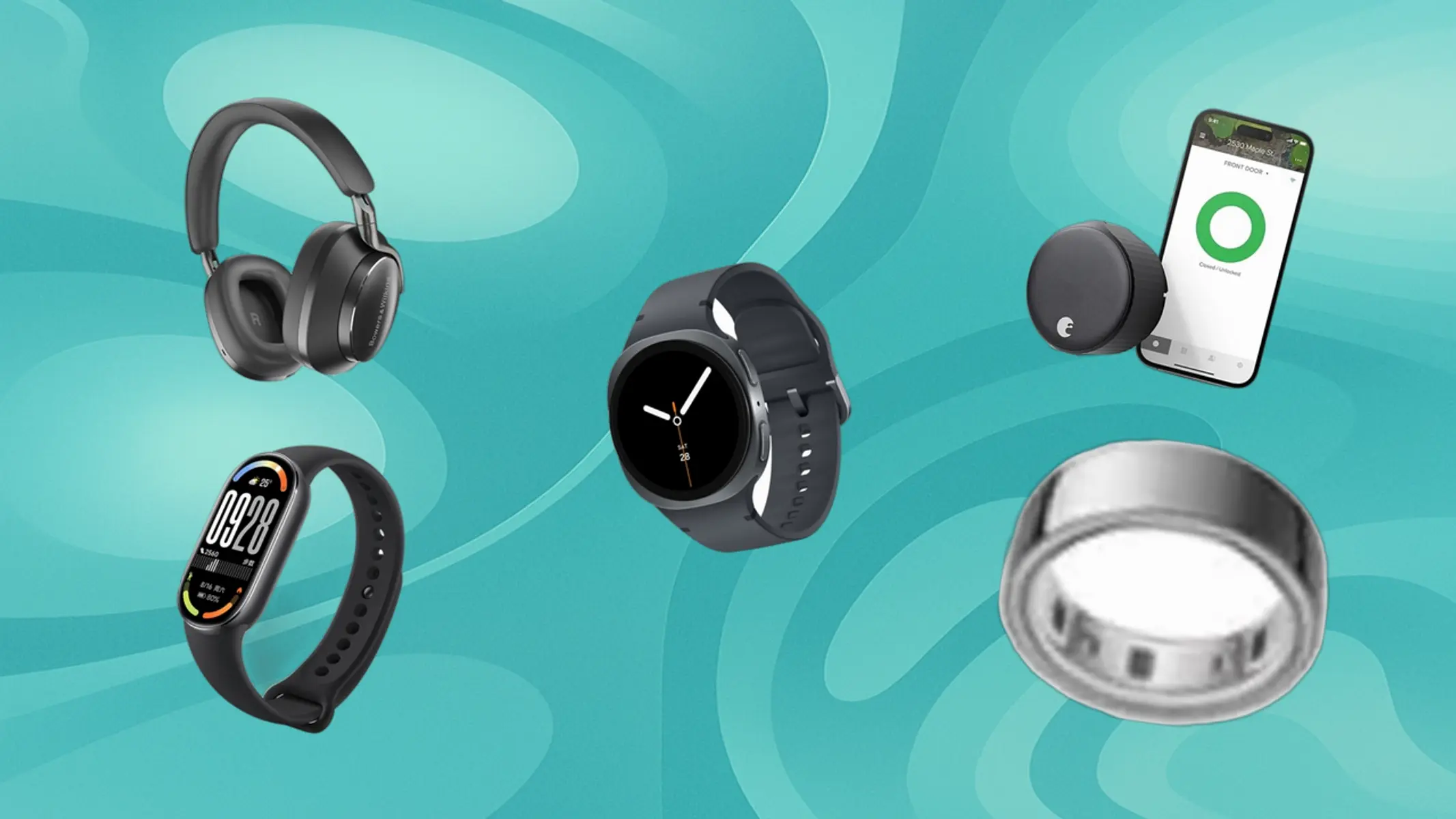 Best Gadgets for Daily Use 2026 to Improve Your Lifestyle