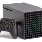 How to Properly Clean Your Xbox Series X (Without Damaging It)