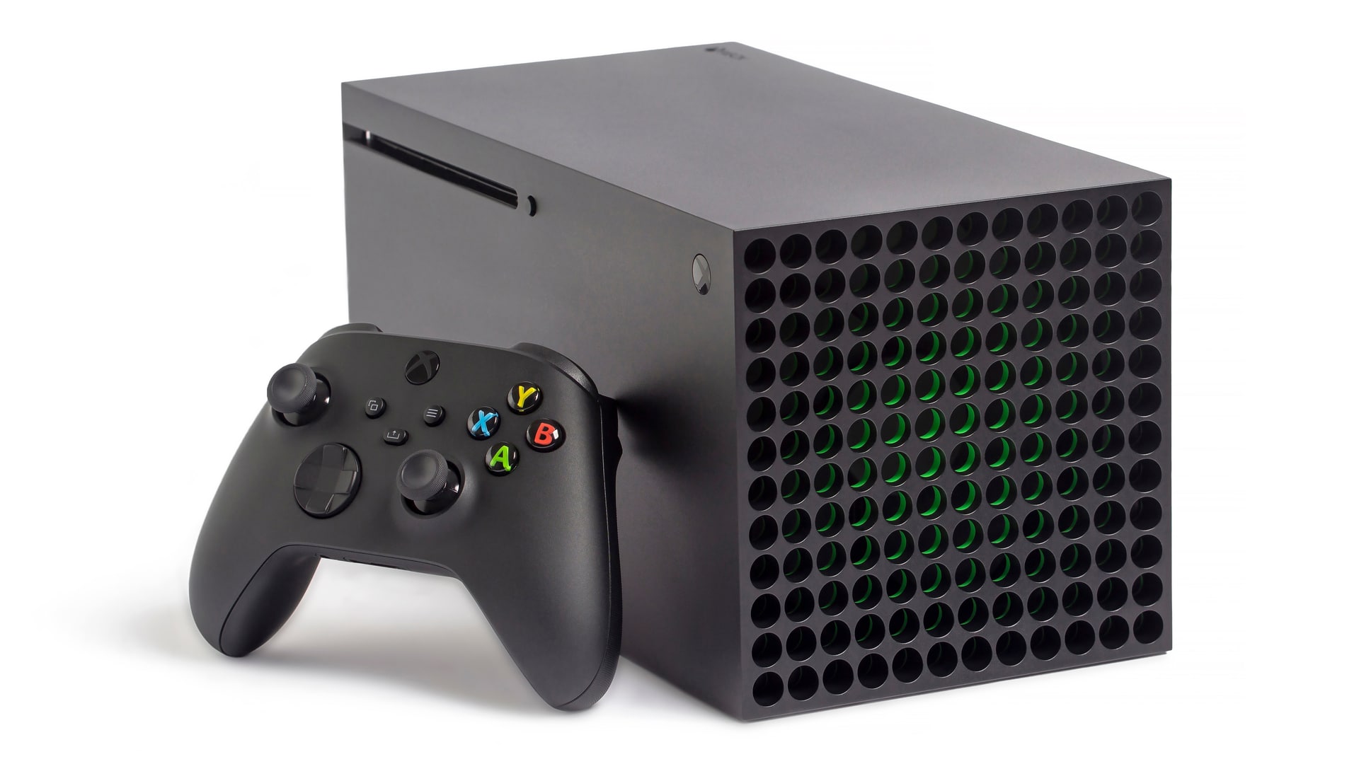 How to Properly Clean Your Xbox Series X (Without Damaging It)
