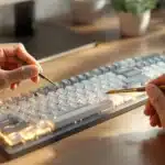 How Often to Lube Your Mechanical Keyboard Switches – A Complete Guide