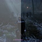 PS5 HDR Fix: Why Your Picture Looks Washed Out and How to Solve It