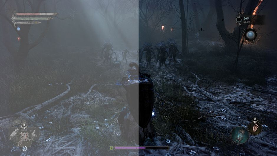 PS5 HDR Fix: Why Your Picture Looks Washed Out and How to Solve It