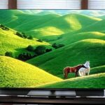 LG OLED TVs Restart During Gaming – The Muzzle Flash Power Cycle Problem