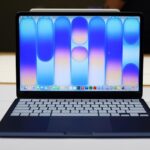 MacBook Neo Display Repair: Should You Buy AppleCare+ or Go DIY?