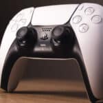 Why You Must Update Your PS5 DualSense Controller – Security, Features, and Fixes