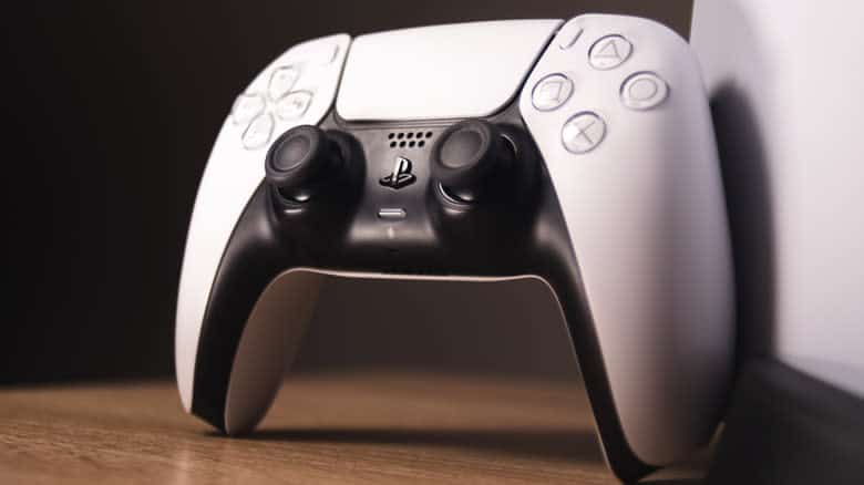 Why You Must Update Your PS5 DualSense Controller – Security, Features, and Fixes