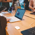 MacBook Neo Battery Replacement Cost – Self Service vs. Genius Bar