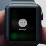 When and How to Restart Your Apple Watch – Signs, Steps, and Tips