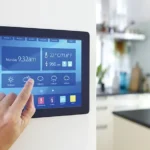 Touchscreen Monitors: Pros, Cons, and When to Avoid Them