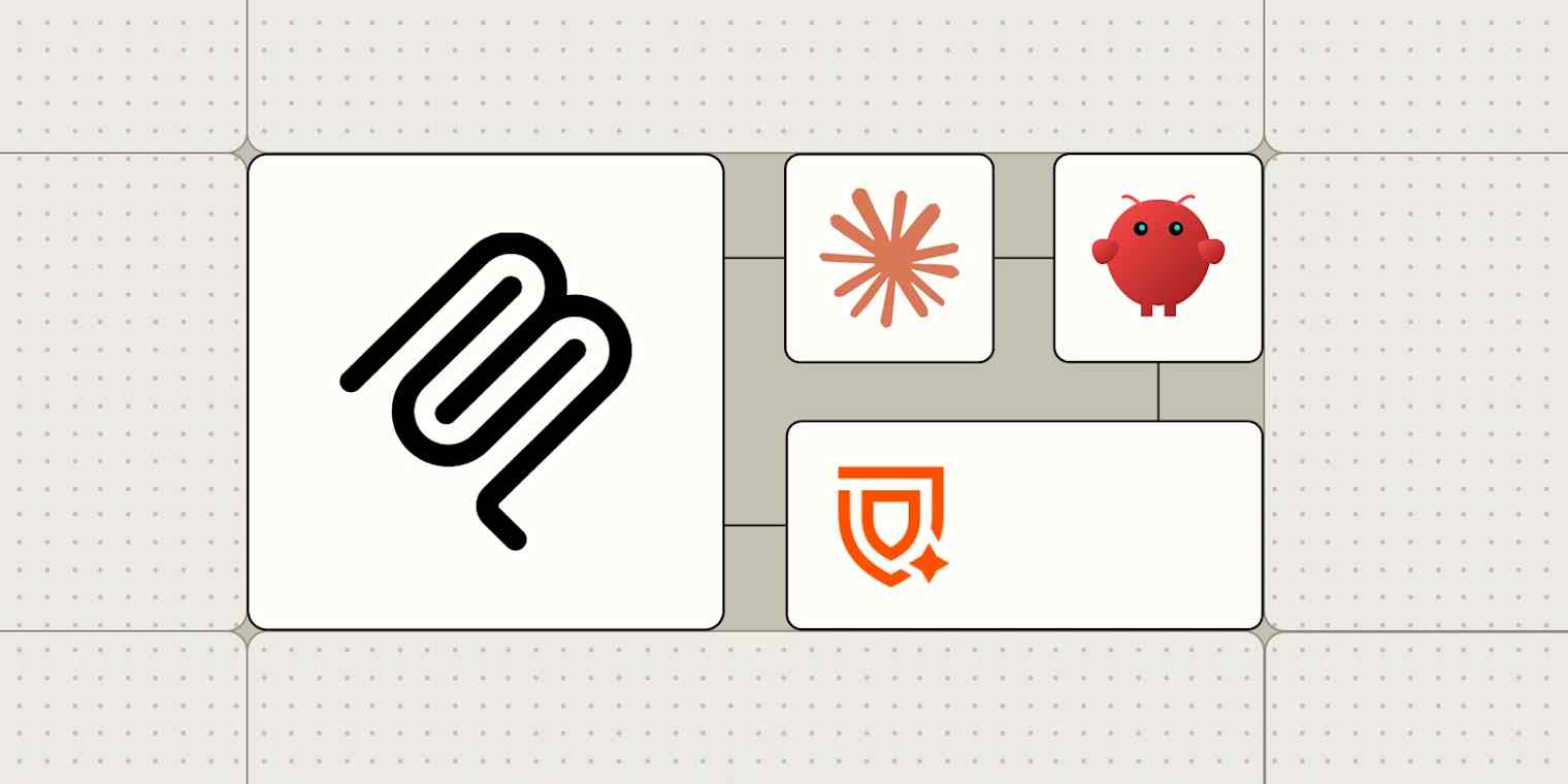 OpenClaw and Claude Cowork: How to build safer agents with Zapier MCP