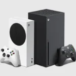 Best Xbox Apps You Should Download in 2026