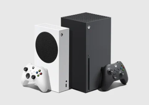 Best Xbox Apps You Should Download in 2026