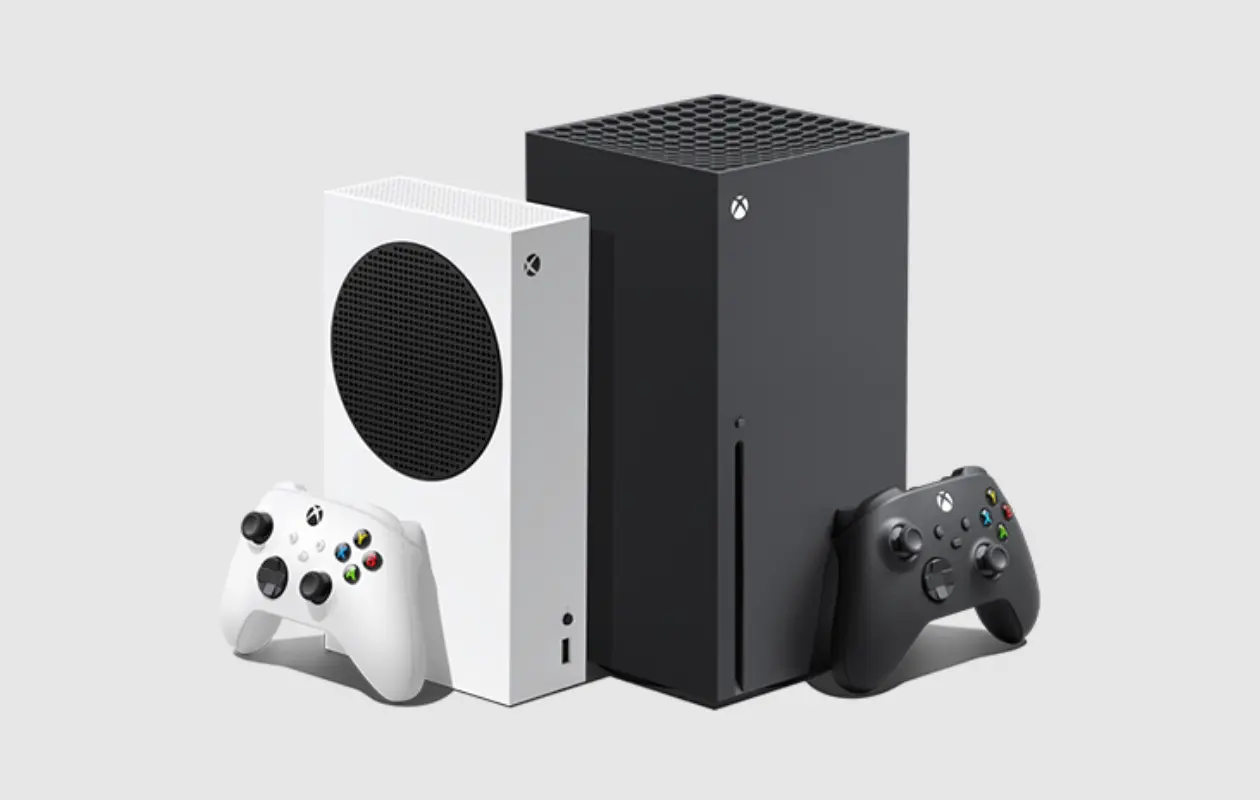 Best Xbox Apps You Should Download in 2026