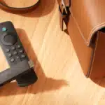 Amazon Fire TV Stick HD Announced – Slimmer Design, USB Power, and Alexa+