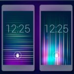 Why Your iPhone Has Those Lines on the Side (And Why They Matter)